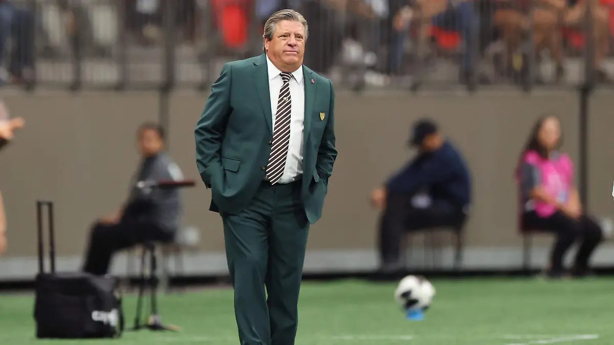 Malagón Regresa