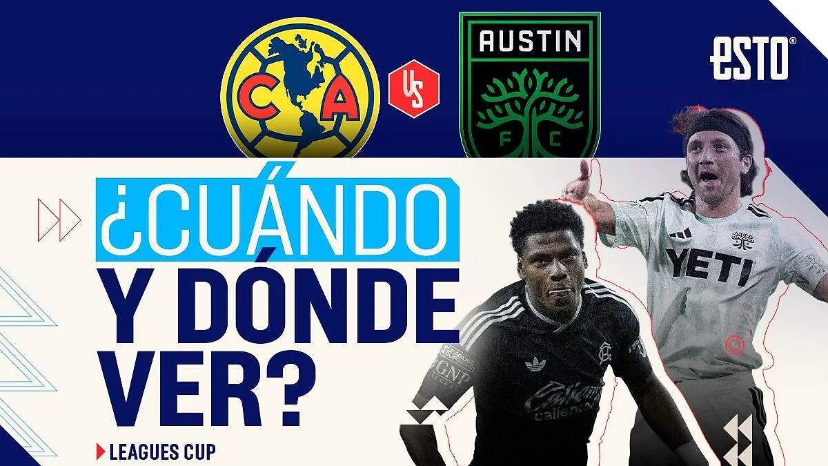 México Dominador