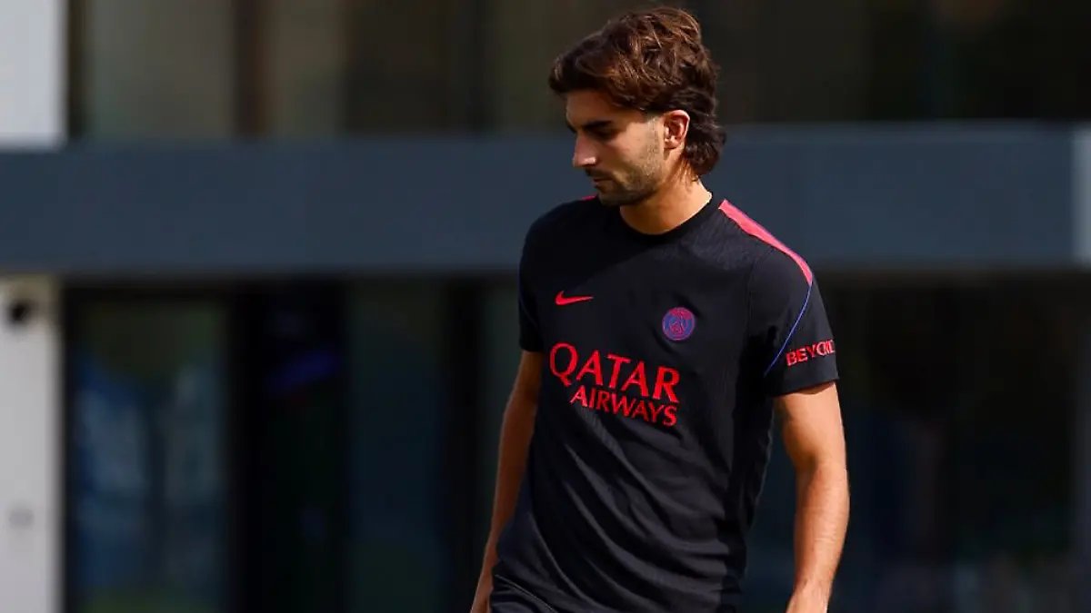 Mateo Chávez brilla en Europa: doble asistencia y goleada de