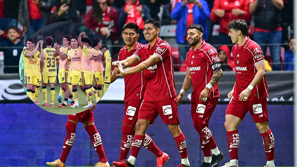 Mateo Chávez brilla en Europa: doble asistencia y goleada de