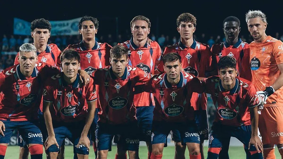 Barça busca reemplazo