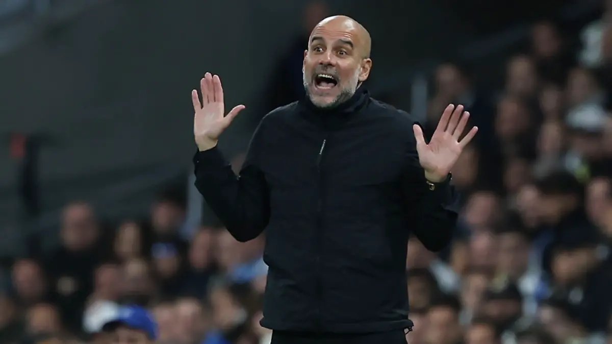 Gattuso contra Giménez