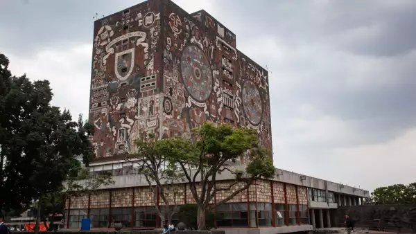 Apoyo a Jóvenes