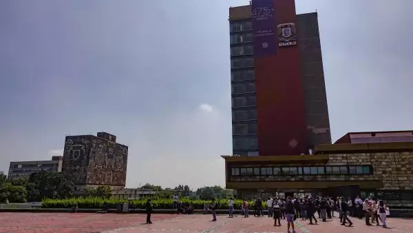 Apoyo a Jóvenes