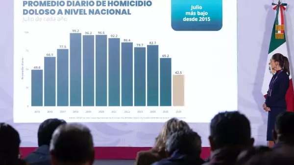 Pueblo Fantasma