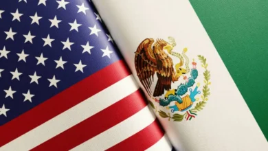 Ismael Zambada Sicairos, 'Mayito Flaco', y Carlos Alberto Torres Torres, sancionados por Estados Unidos