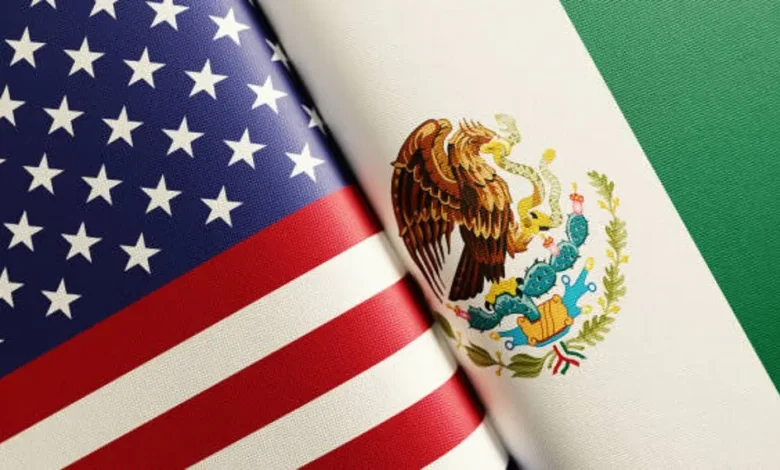 Ismael Zambada Sicairos, 'Mayito Flaco', y Carlos Alberto Torres Torres, sancionados por Estados Unidos