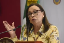 Ilustración sobre el déficit del Instituto de Pensiones del Estado de Veracruz