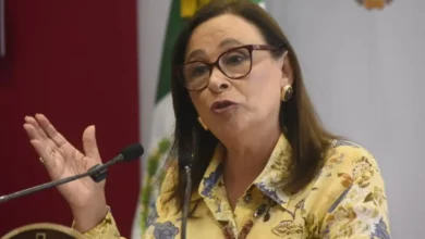Ilustración sobre el déficit del Instituto de Pensiones del Estado de Veracruz