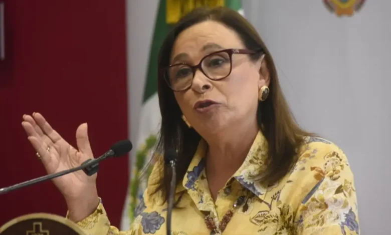 Ilustración sobre el déficit del Instituto de Pensiones del Estado de Veracruz