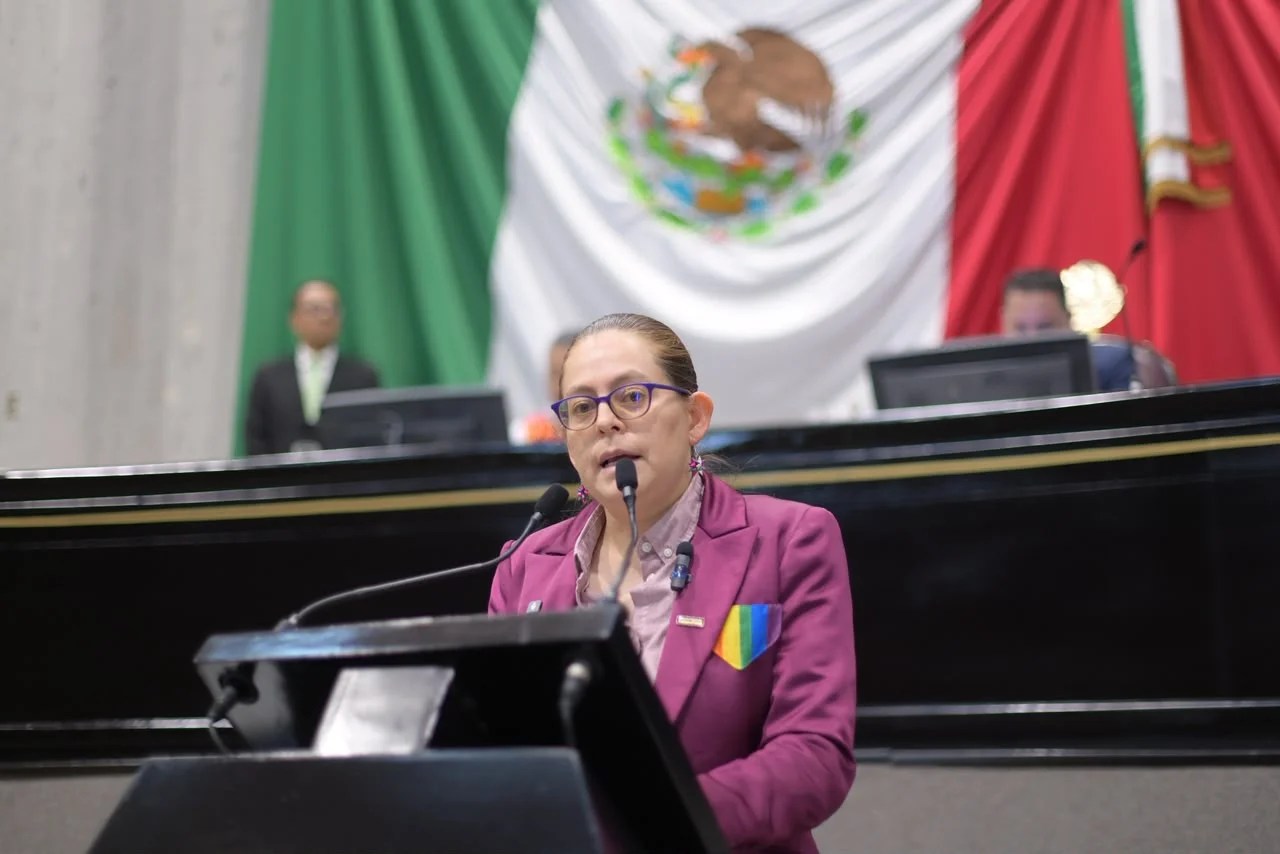 Autoriza Congreso ampliación presupuestal de 100 mdp para la FGE