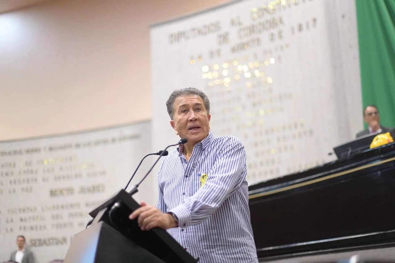 Leyes de Ingresos y Egresos Municipales se entregarán al Congreso en archivo digital