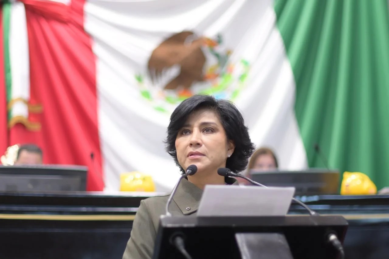 Leyes de Ingresos y Egresos Municipales se entregarán al Congreso en archivo digital