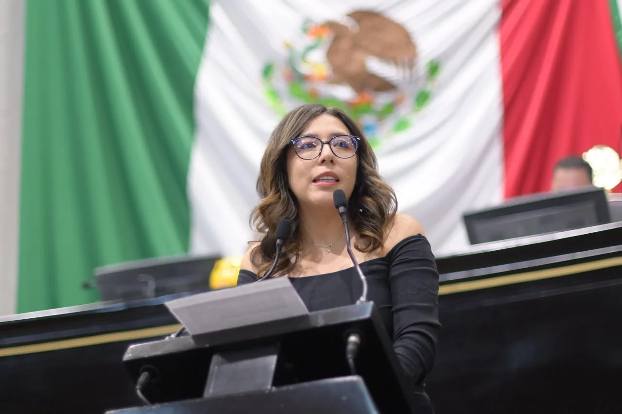 Autoriza Congreso donación de terreno para un CRIT en Minatitlán