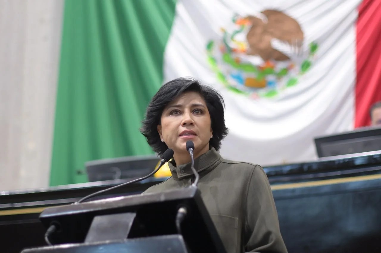 Autoriza Congreso donación de terreno para un CRIT en Minatitlán