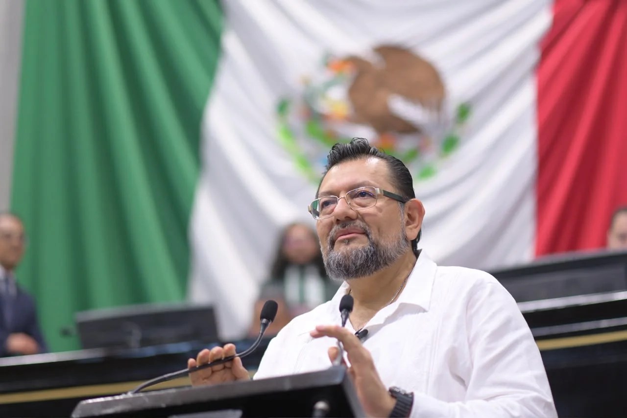 Elimina Congreso la declaración de procedencia para autoridades municipales