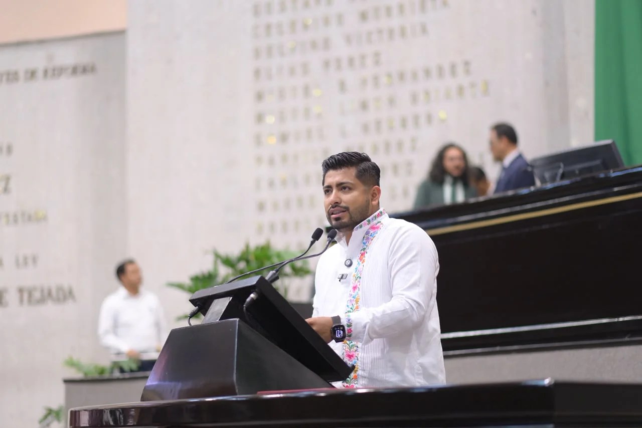 Elimina Congreso la declaración de procedencia para autoridades municipales