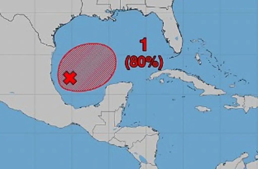 AL92 ya va en 80%: Veracruz, en la mira