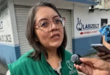 CEDH: 80 solicitudes por falta de medicinas en Veracruz en 2026