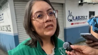 CEDH: 80 solicitudes por falta de medicinas en Veracruz en 2026