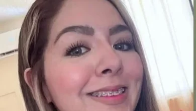 Cristina Ramos Argüello, doctora localizada sin vida en Coatzacoalcos