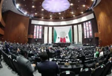 Diputados aprueban reforma a la Ley del ISR; pasa al Senado