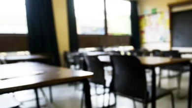 Sheinbaum revela cateo que halló pistola en casa de estudiante