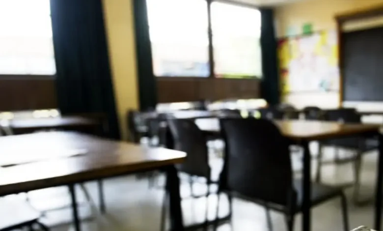 Sheinbaum revela cateo que halló pistola en casa de estudiante