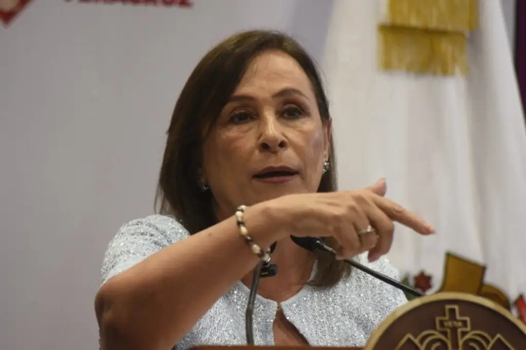 Oncólogo denuncia desabasto