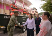 Foto: XEU Noticias
